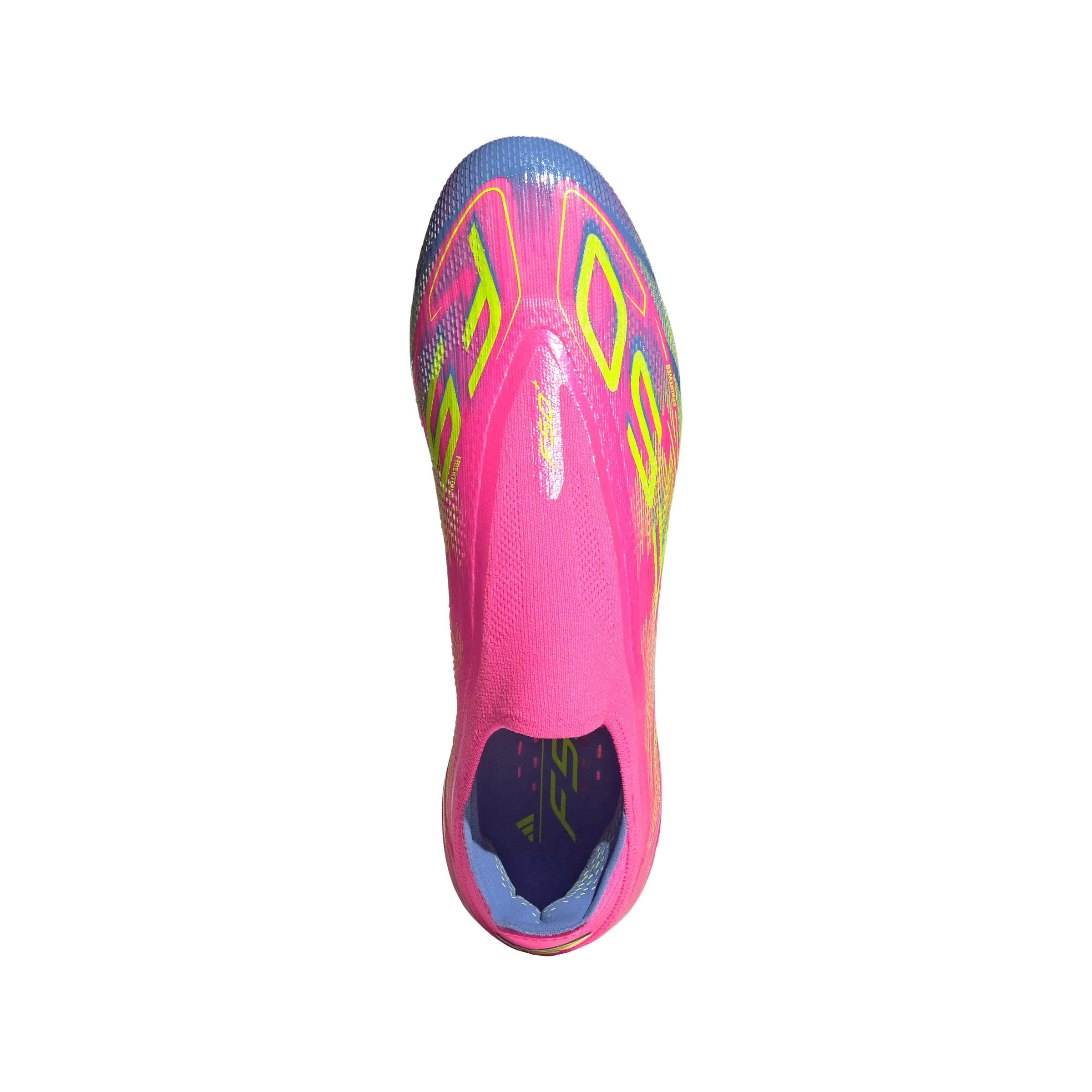 F50  FG - Mystic Victory Pack (JH6414)