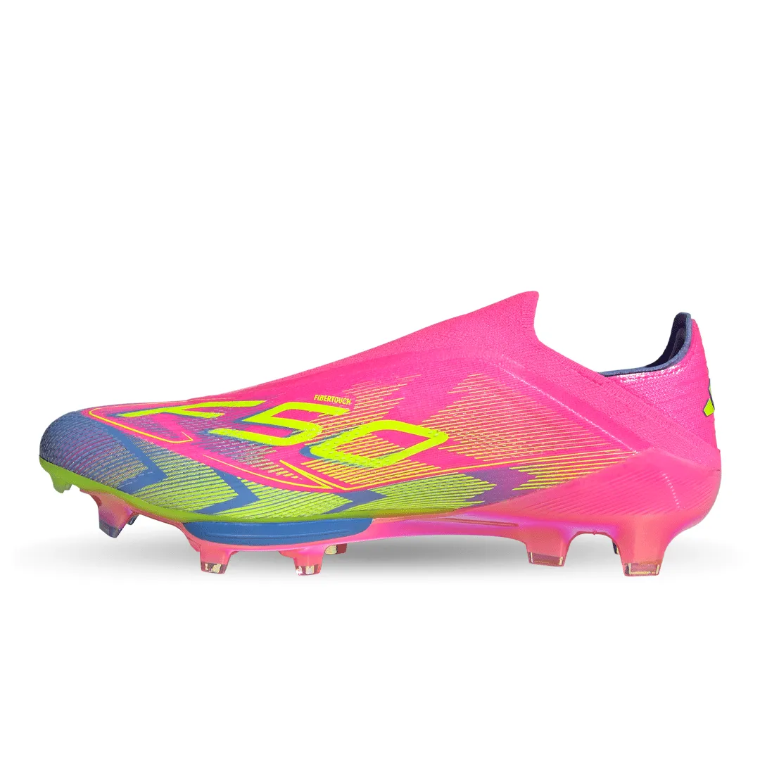 F50  FG - Mystic Victory Pack (JH6414)