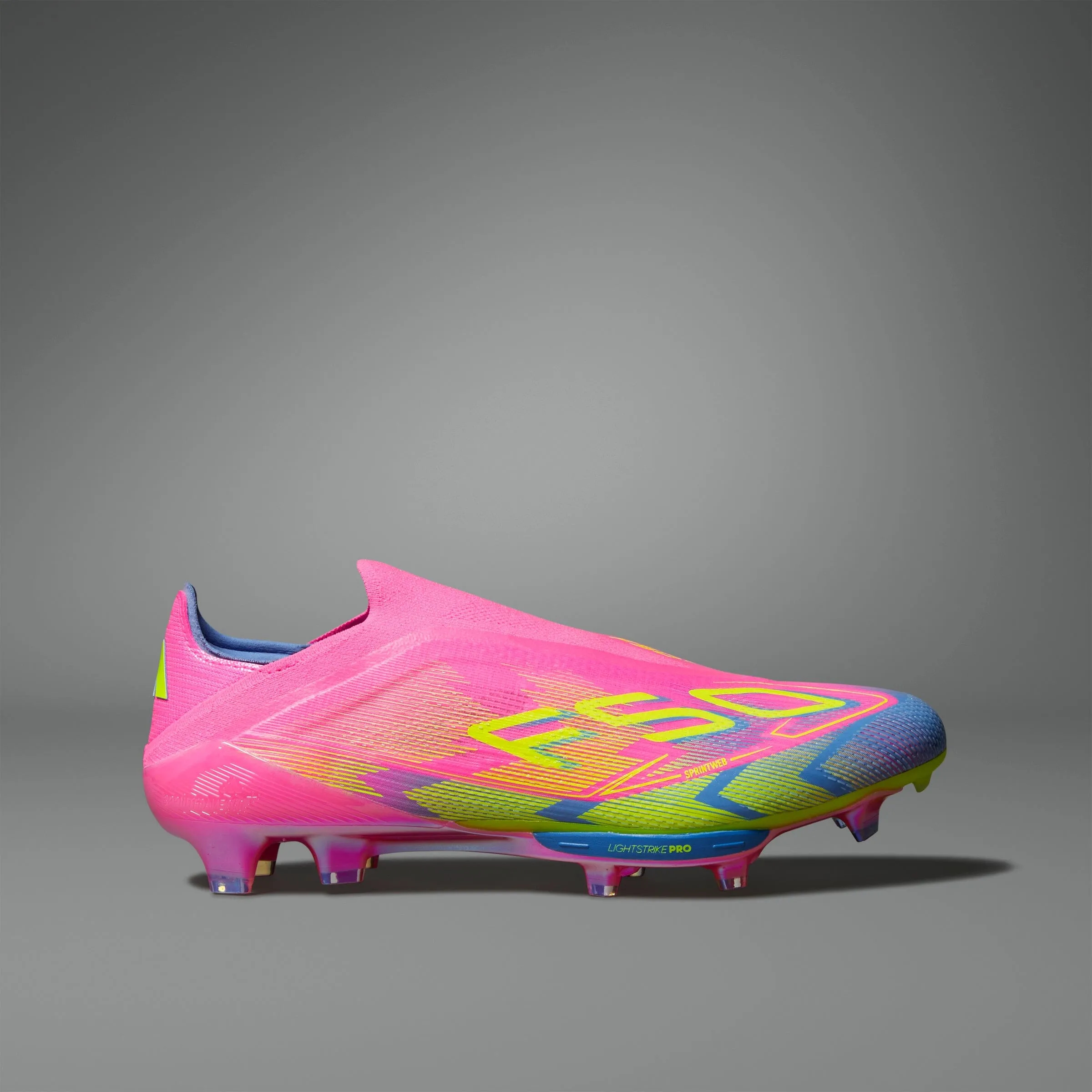 F50  FG - Mystic Victory Pack (JH6414)