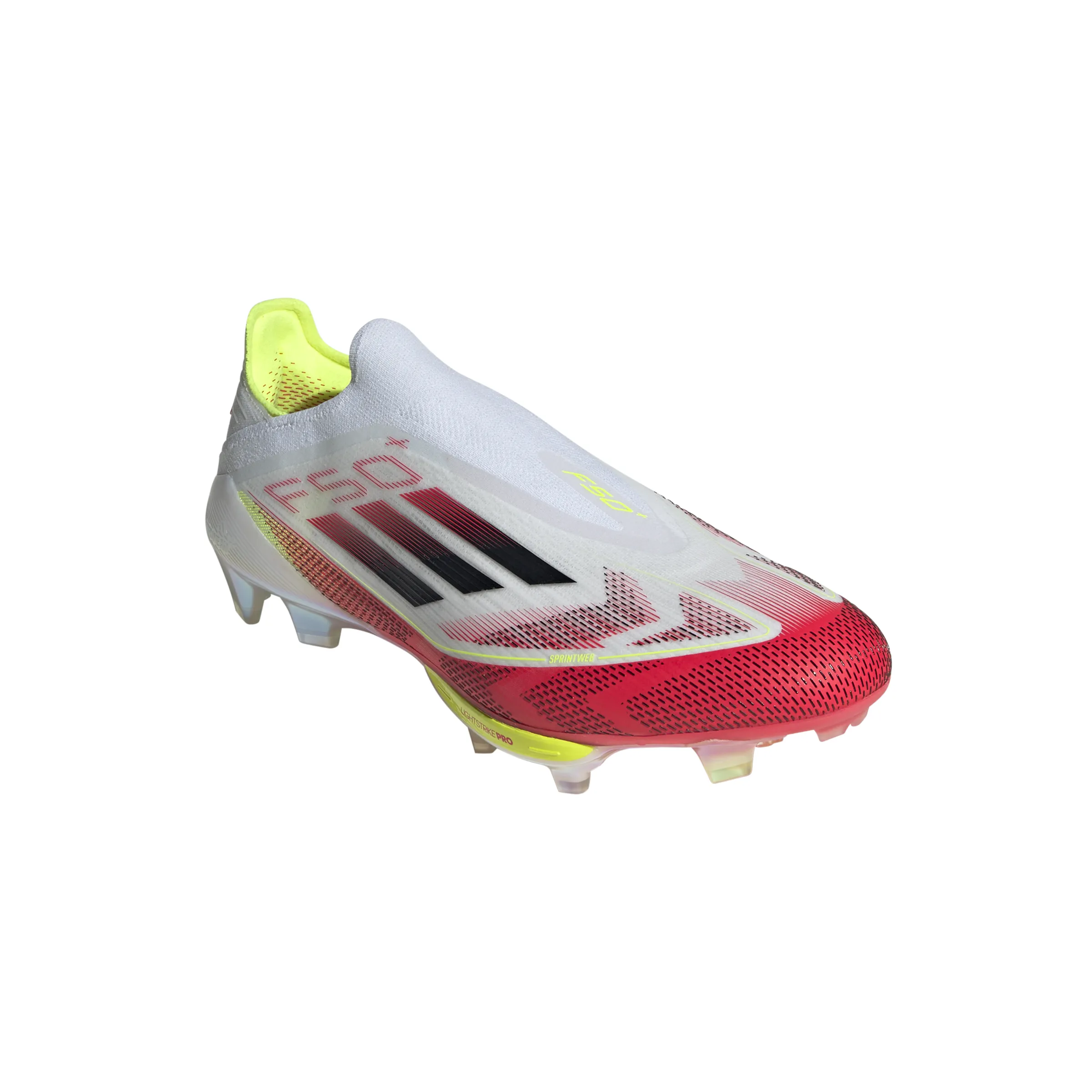 F50  FG 'Pure Victory Pack'