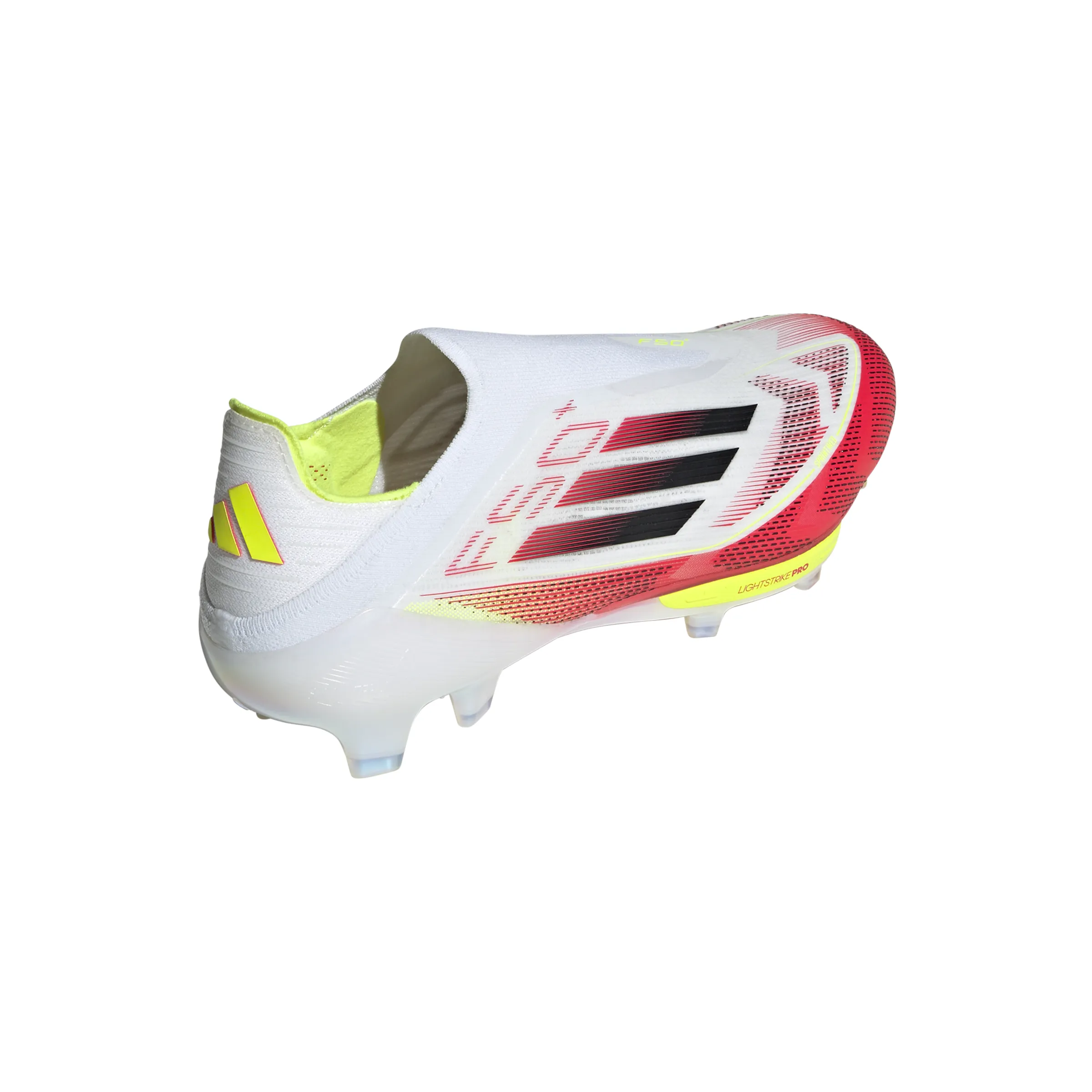 F50  FG 'Pure Victory Pack'