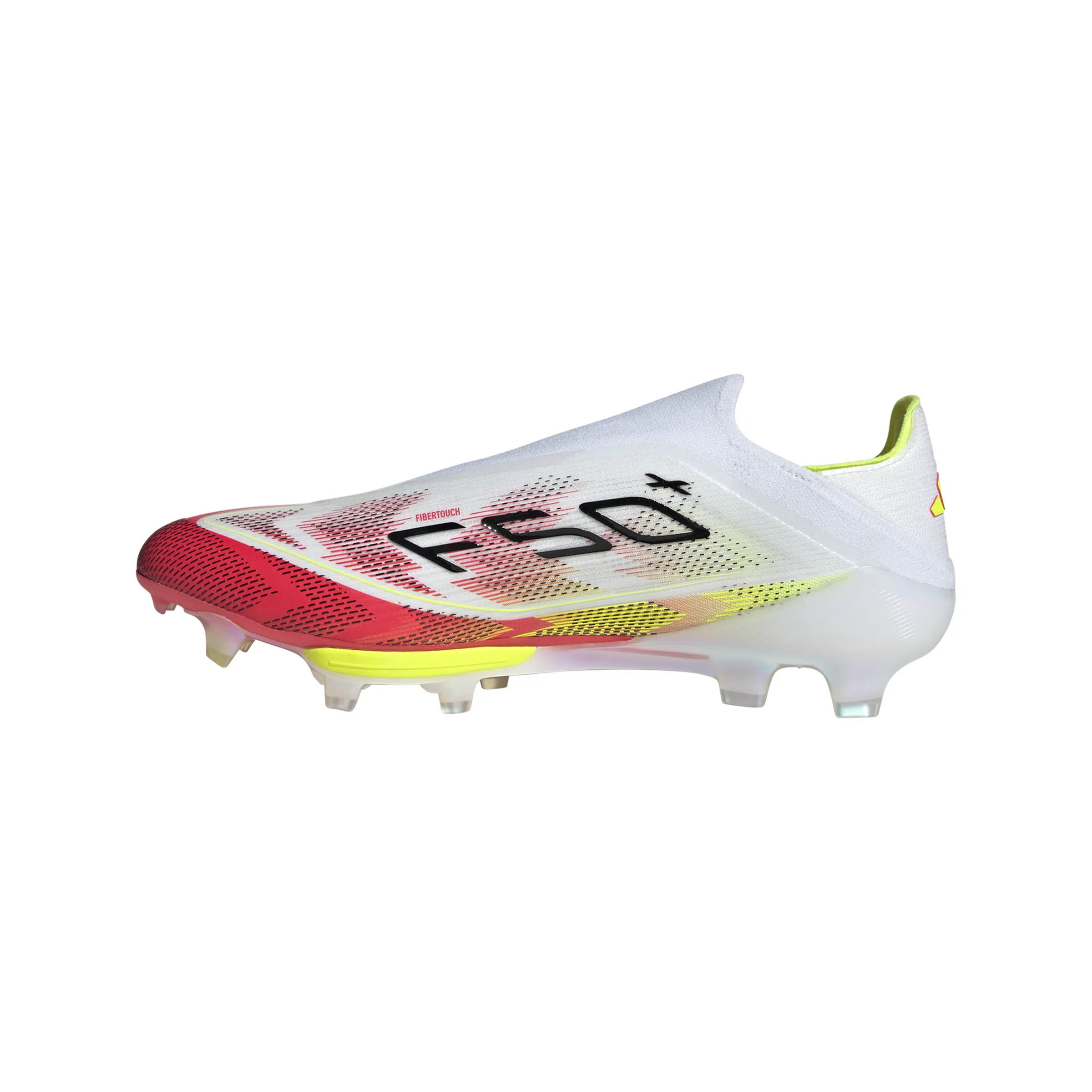 F50  FG 'Pure Victory Pack'