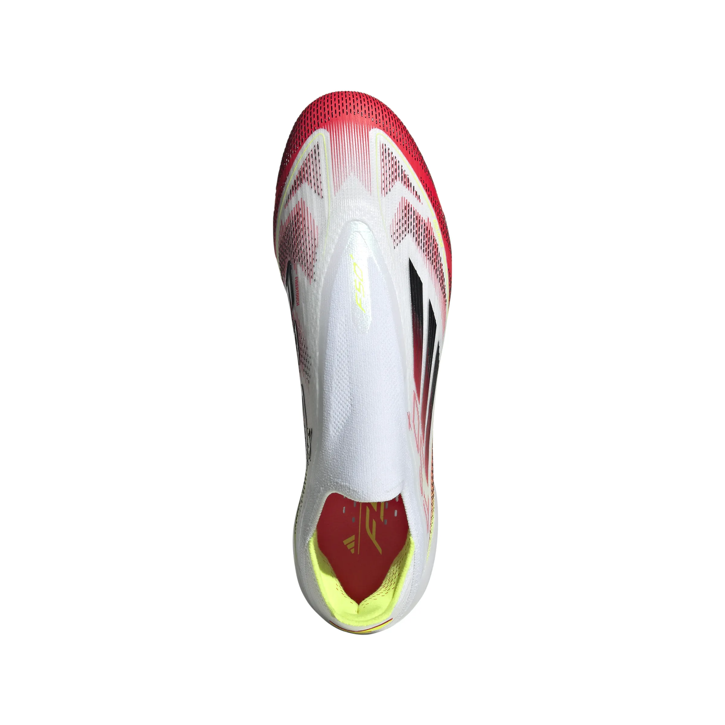 F50  FG 'Pure Victory Pack'