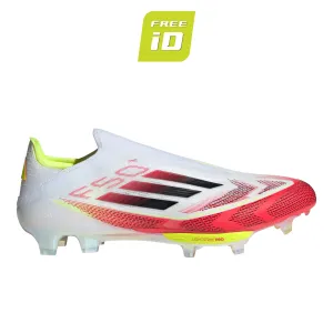 F50  FG 'Pure Victory Pack'
