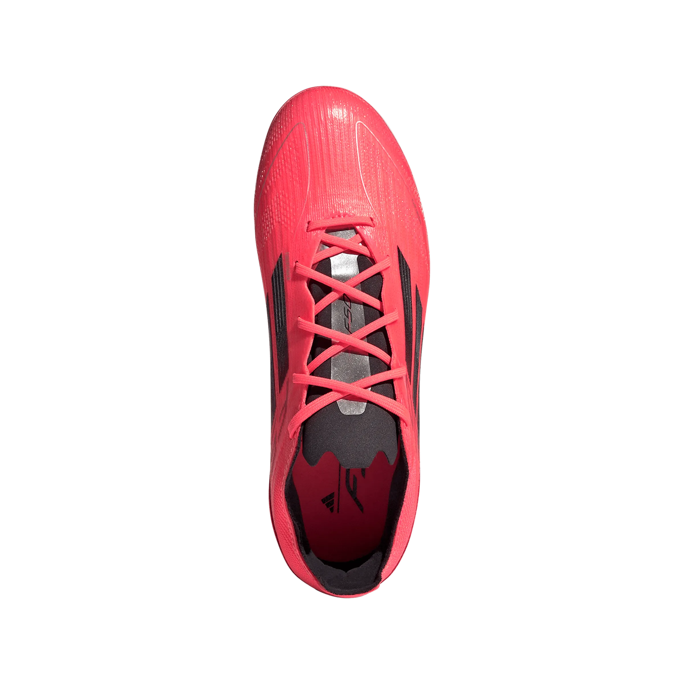F50 Pro Youth FG - Vivid Horizon Pack (IF1360)