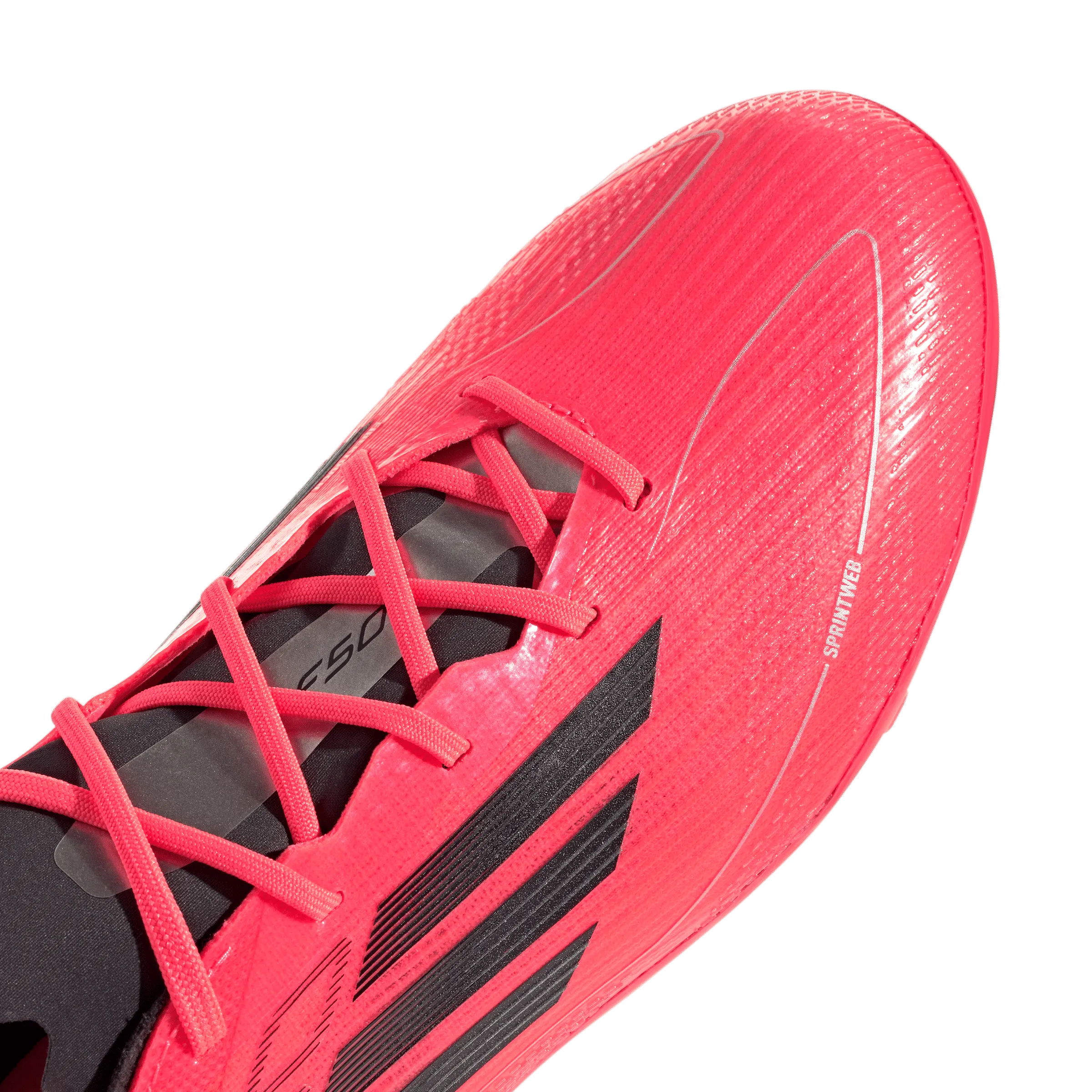 F50 Pro Youth FG - Vivid Horizon Pack (IF1360)