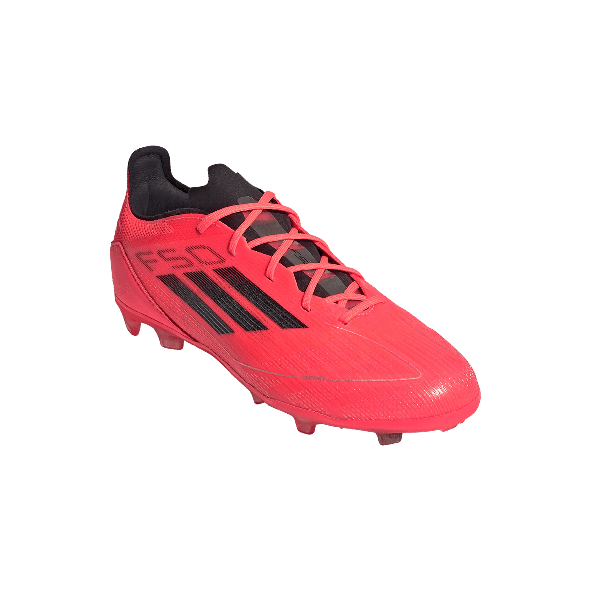 F50 Pro Youth FG - Vivid Horizon Pack (IF1360)