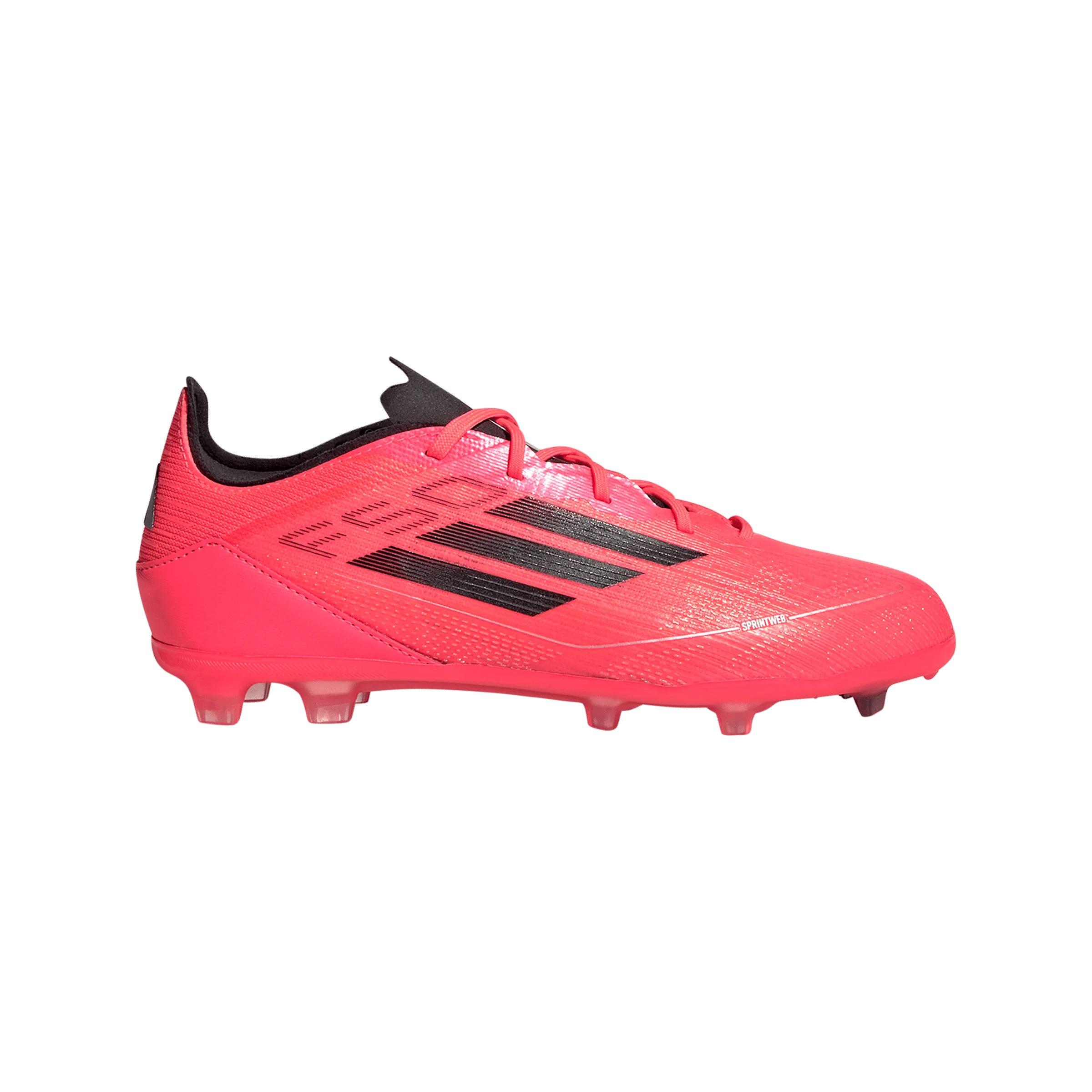 F50 Pro Youth FG - Vivid Horizon Pack (IF1360)