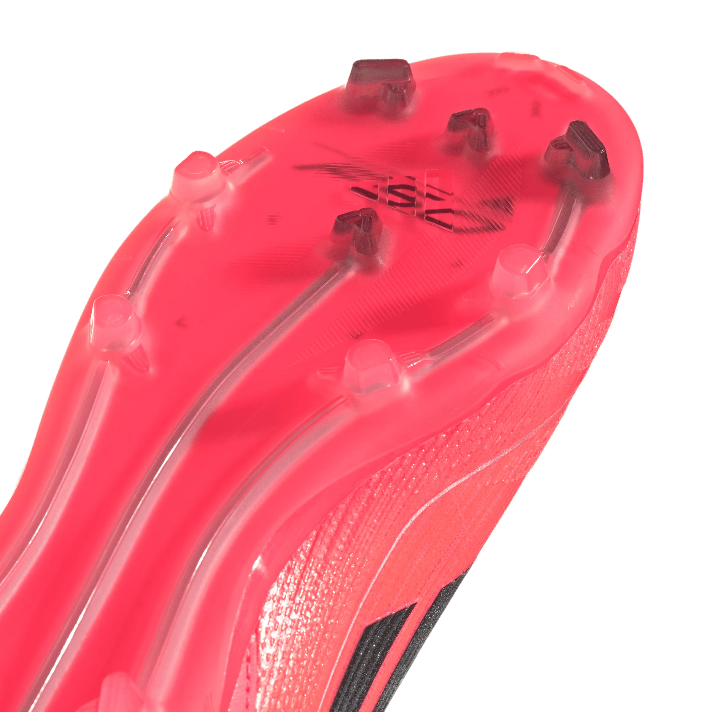 F50 Pro Youth FG - Vivid Horizon Pack (IF1360)