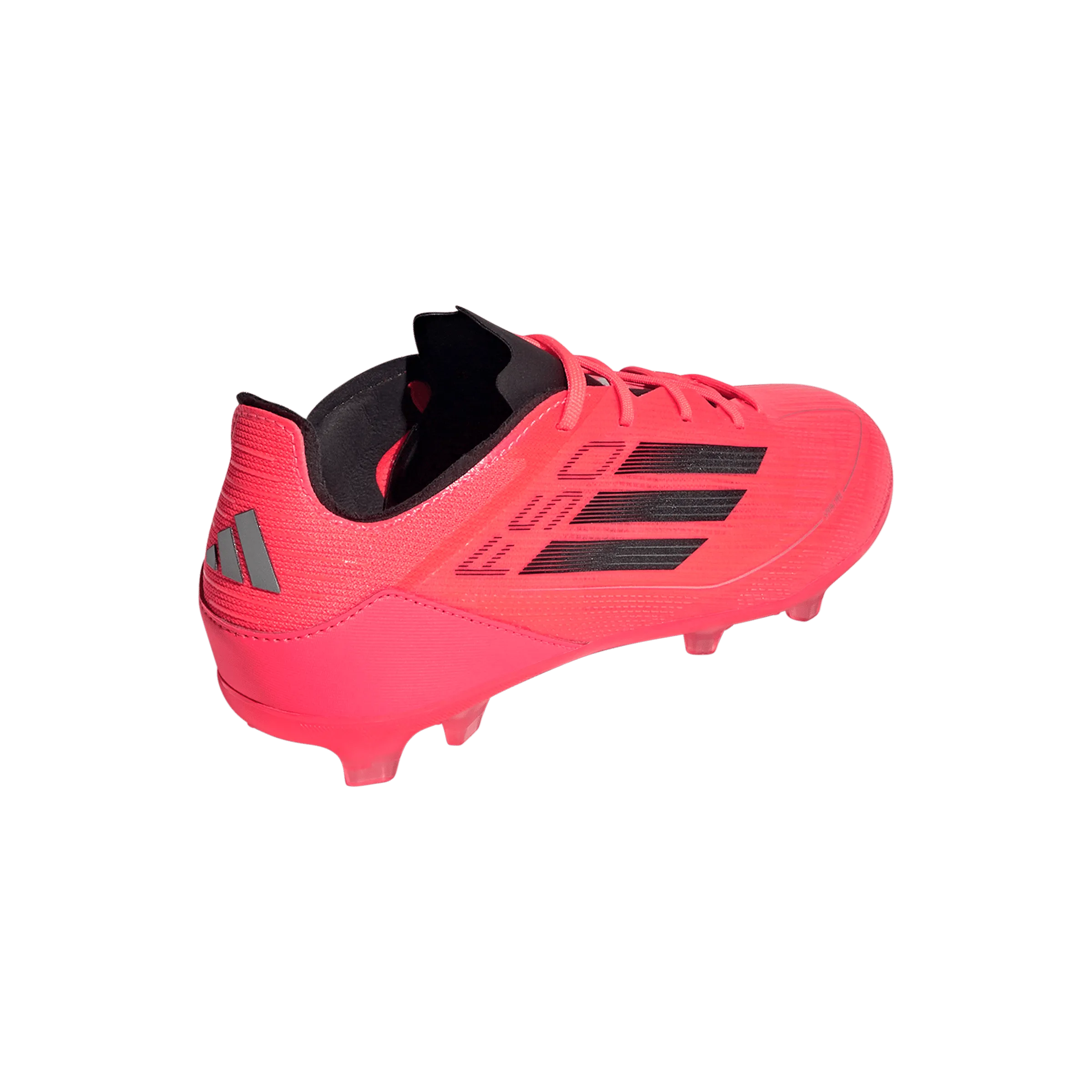 F50 Pro Youth FG - Vivid Horizon Pack (IF1360)