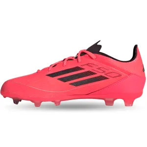 F50 Pro Youth FG - Vivid Horizon Pack (IF1360)