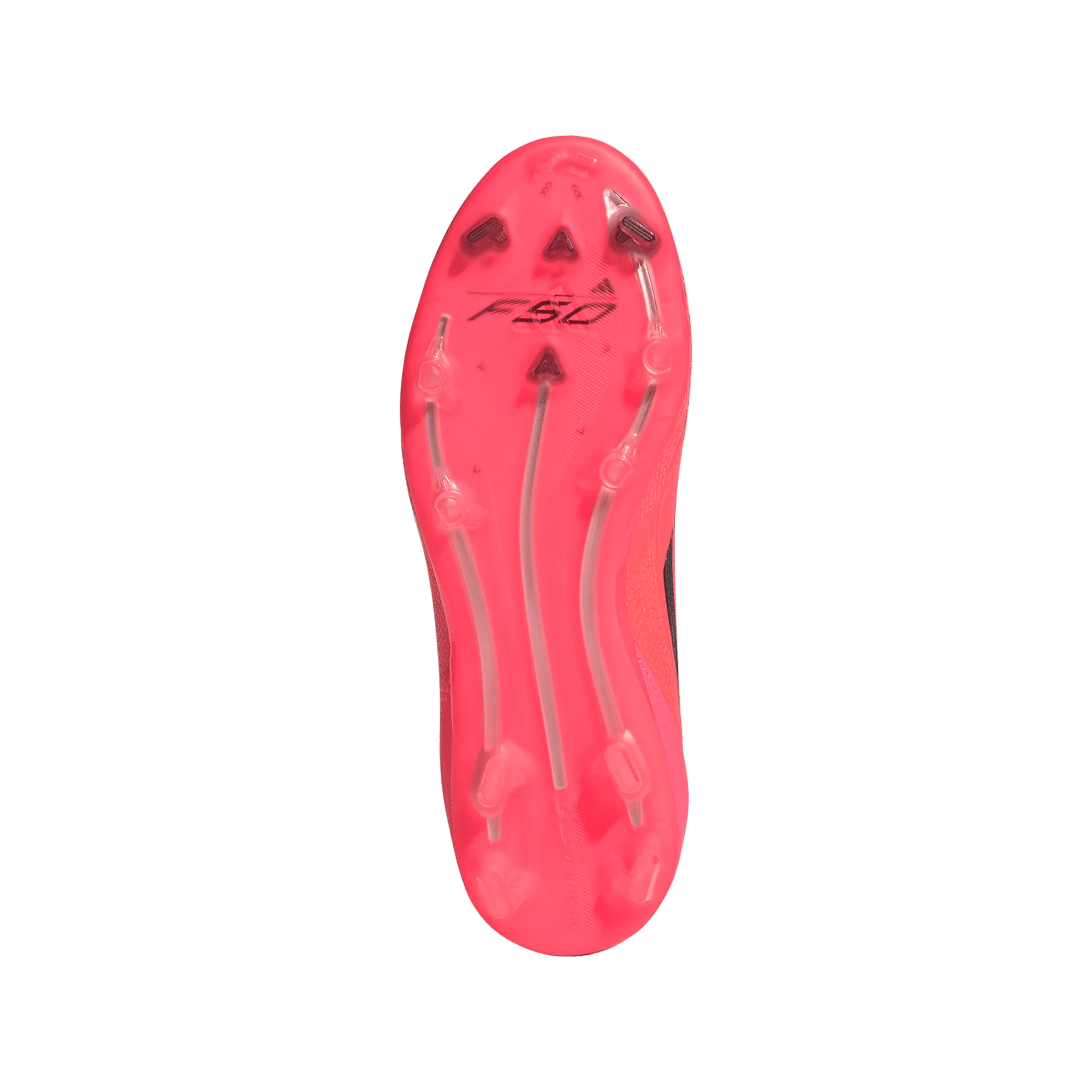 F50 Pro Youth FG - Vivid Horizon Pack (IF1360)