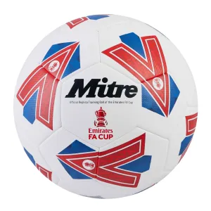 FA Cup Football 23/24-DS