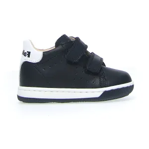 FALCOTTO - Adam - Black/White