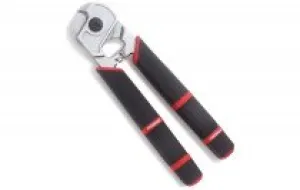 FEEDBACK SPORTS - CABLE & HOUSING CUTTERS