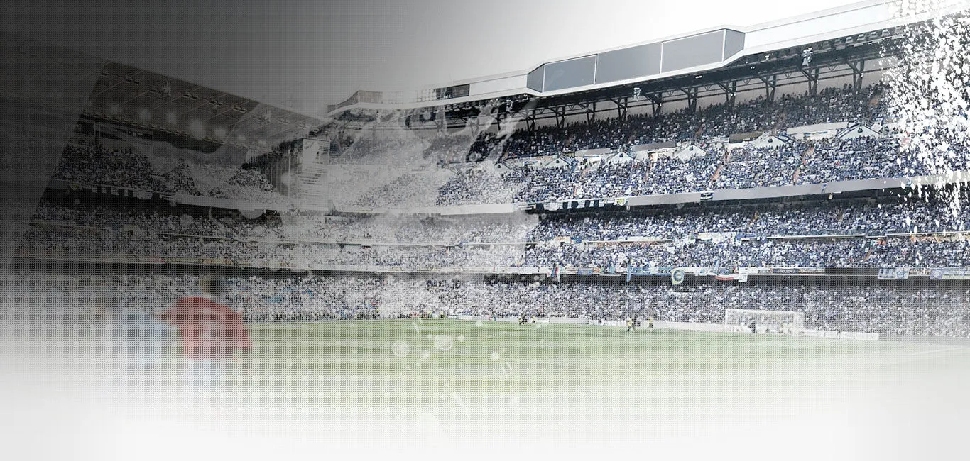 Fifa Manager 11 (PC)