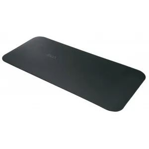 Fitline 140
