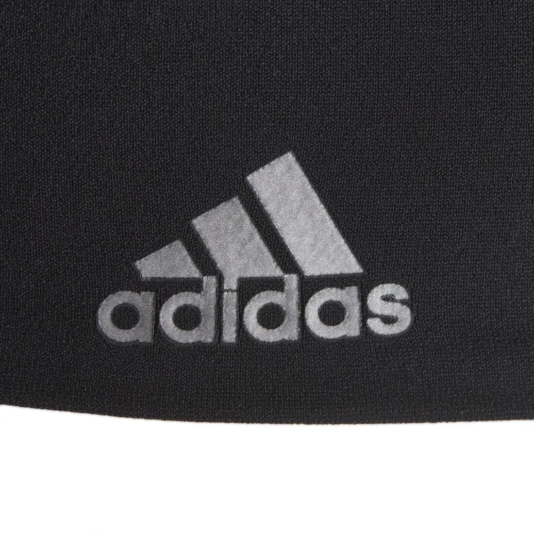 Fitness Headband - Black