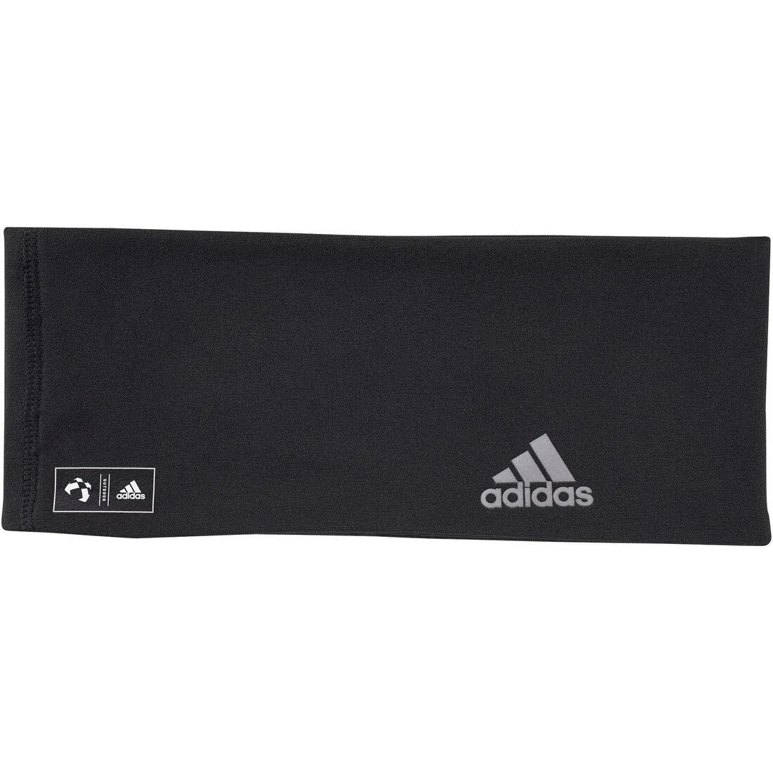 Fitness Headband - Black