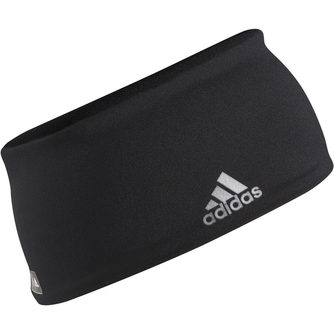 Fitness Headband - Black