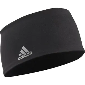 Fitness Headband - Black