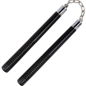Fitness Hero Training Nunchaku