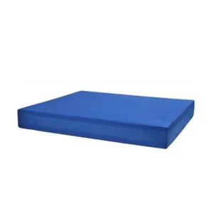 Fitness Mad Balance Pad