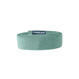 Fitness Mad Fabric Resistance Loops