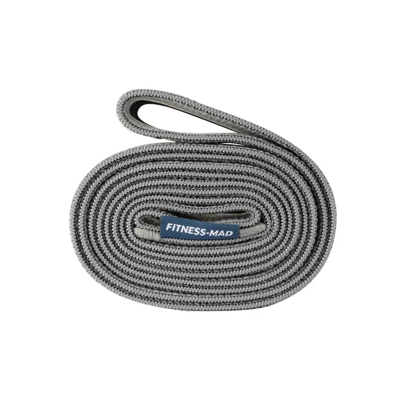 Fitness Mad Fabric Resistance Loops