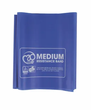 Fitness Mad Resistance Band Medium (band only)
