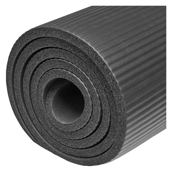 Fitness Training Mat