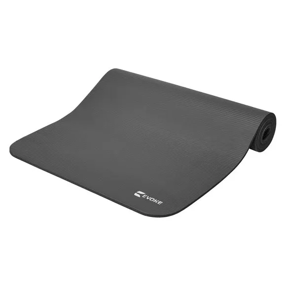Fitness Training Mat