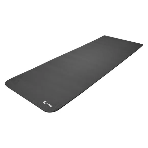 Fitness Training Mat