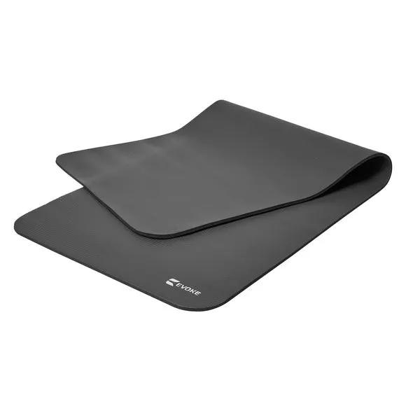 Fitness Training Mat