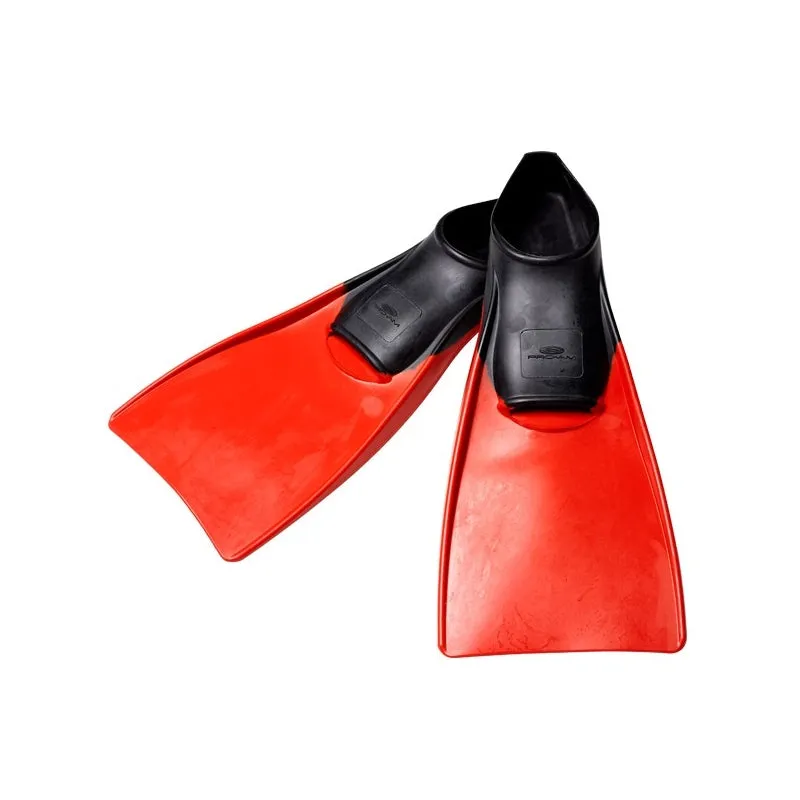 Flippers - Pair