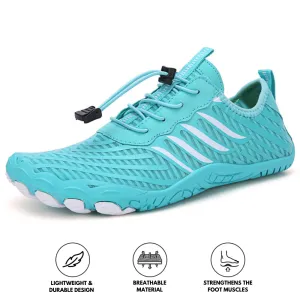 Flow Pro - Healthy & Non-slip Barefoot Shoes   GIFTS