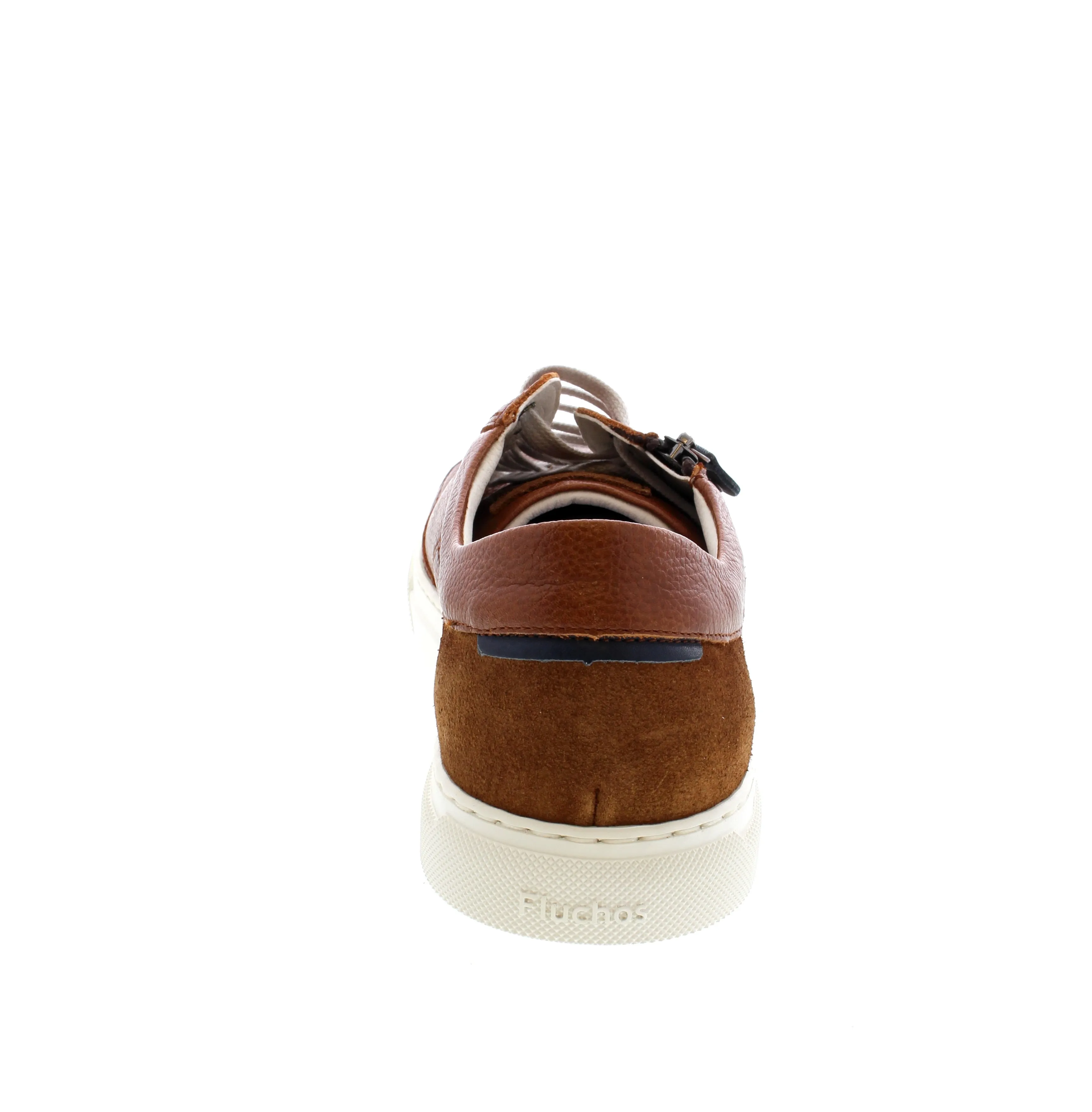 Fluchos Niko F1410 - Brown