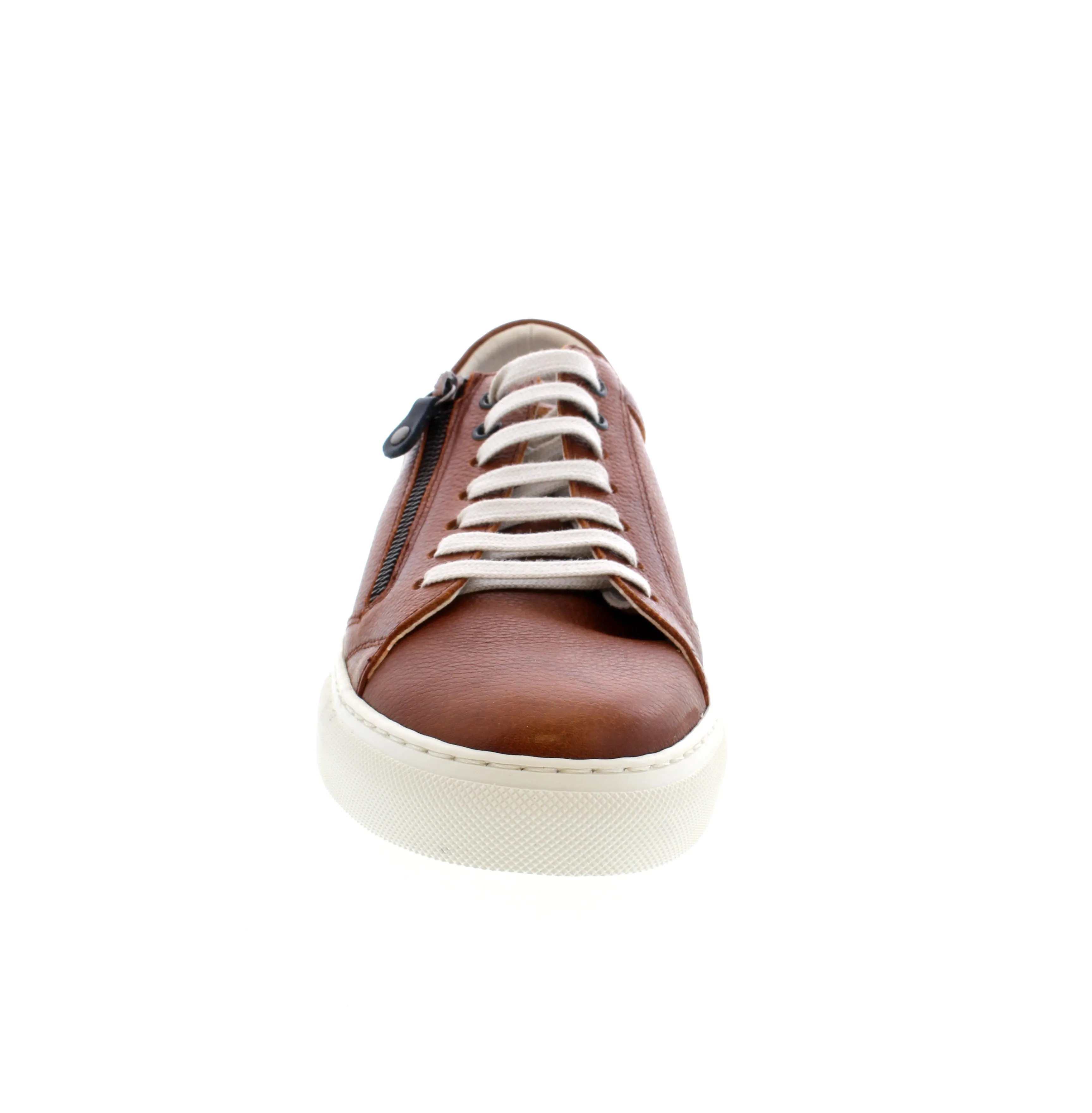 Fluchos Niko F1410 - Brown