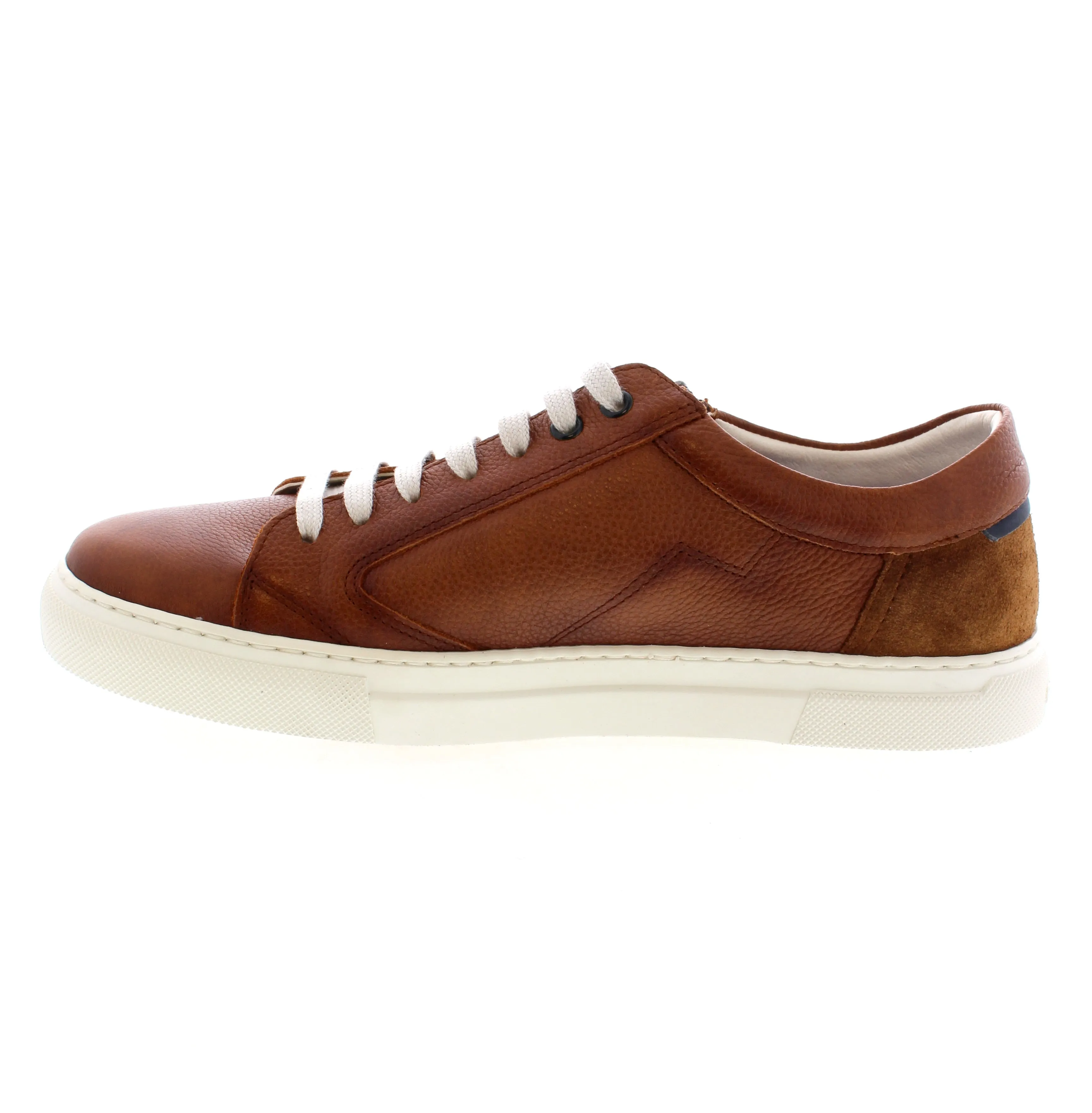 Fluchos Niko F1410 - Brown