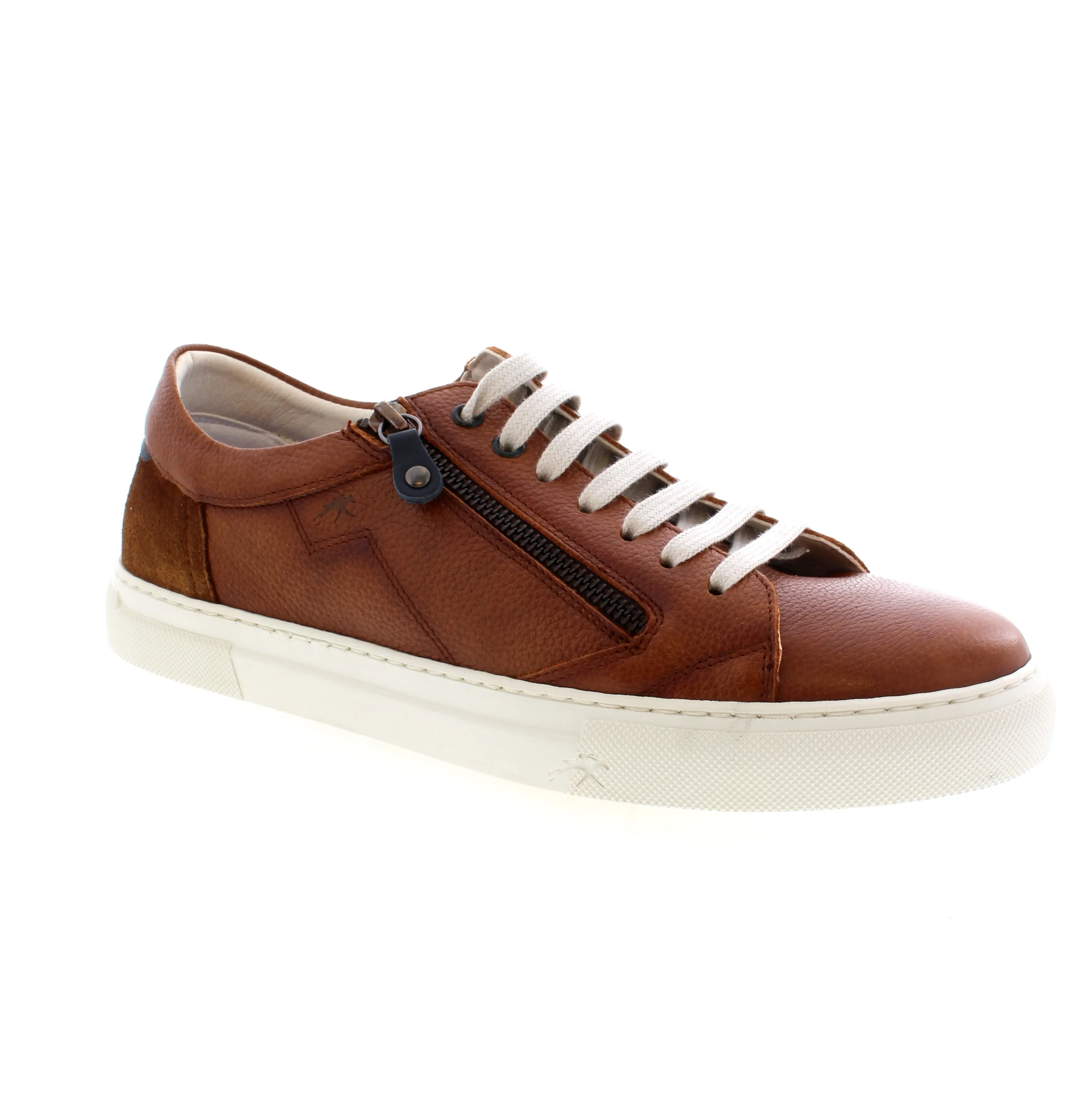 Fluchos Niko F1410 - Brown