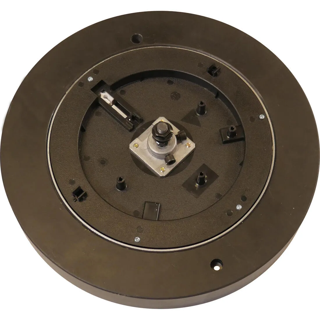 Flywheel
