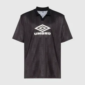 Football Personality Polo Shirt