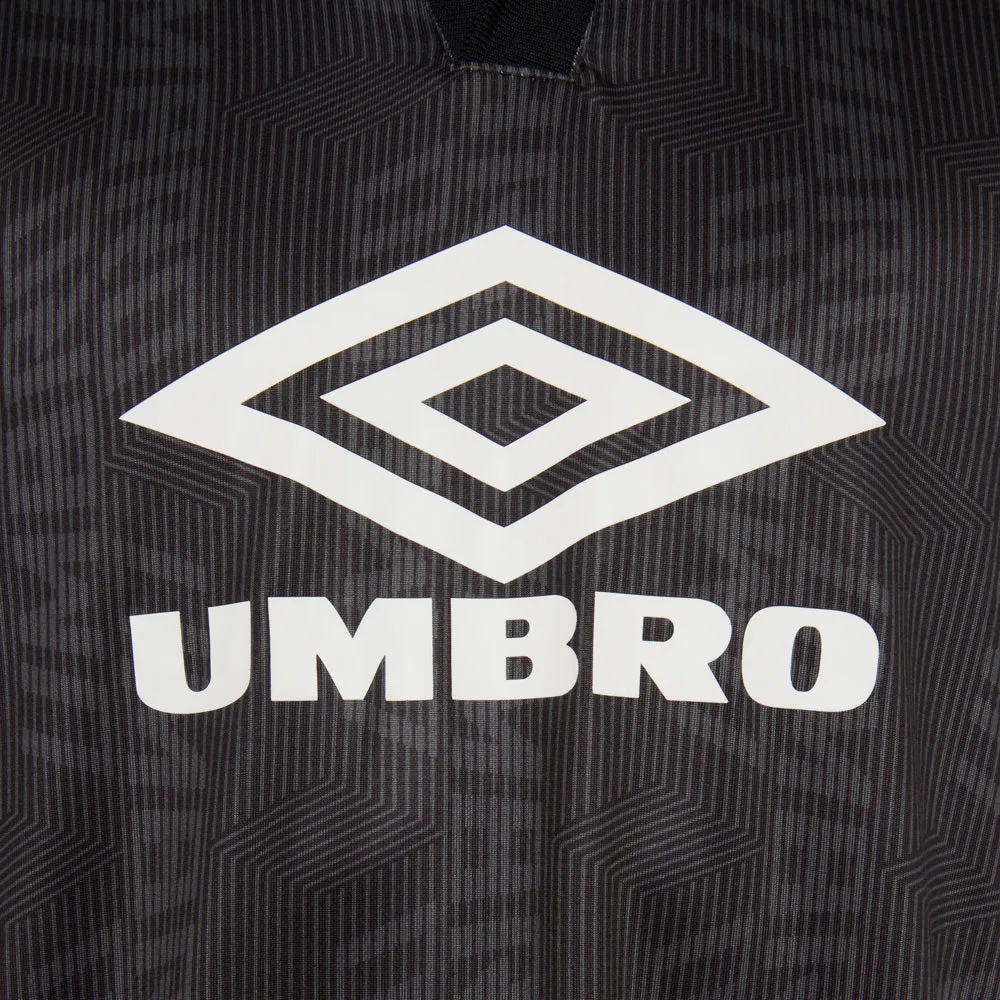 Football Personality Polo Shirt