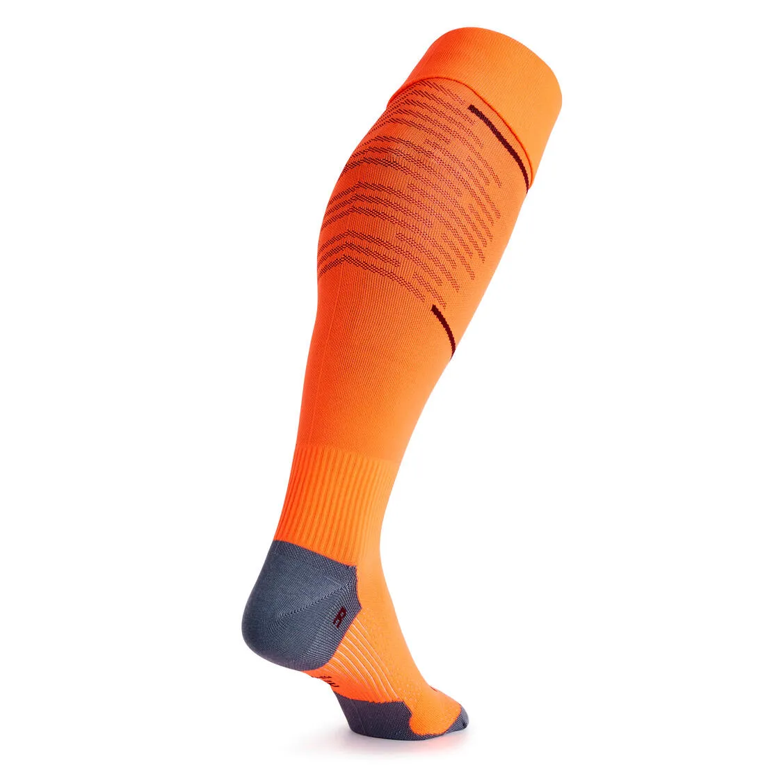 Football Socks CLR - Neon