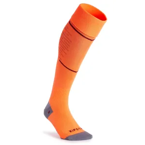 Football Socks CLR - Neon