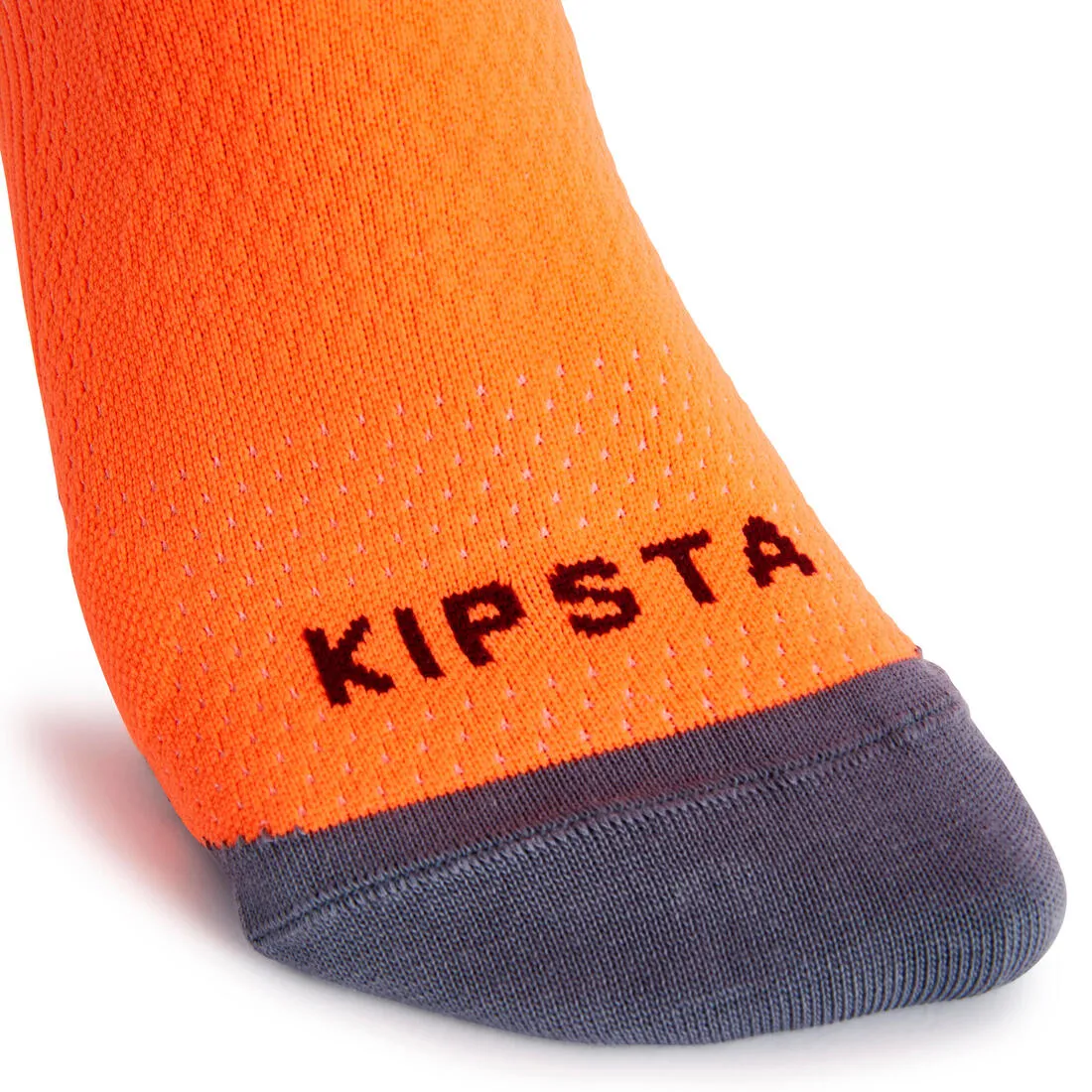 Football Socks CLR - Neon