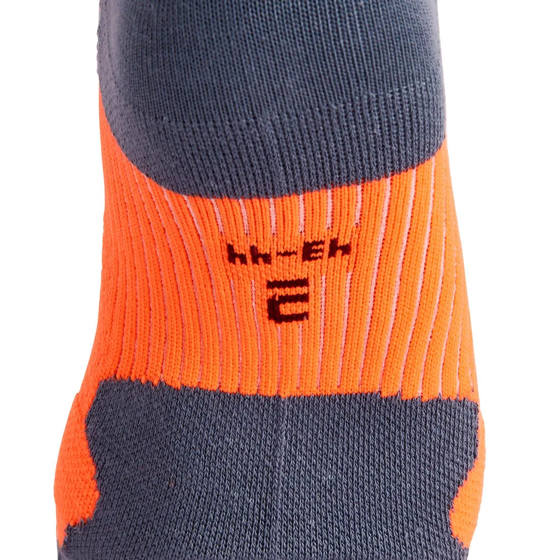Football Socks CLR - Neon
