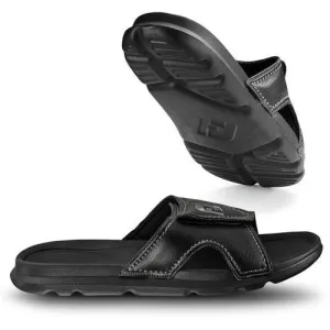 FootJoy FJ Slide 9.0 Black (#62904) M