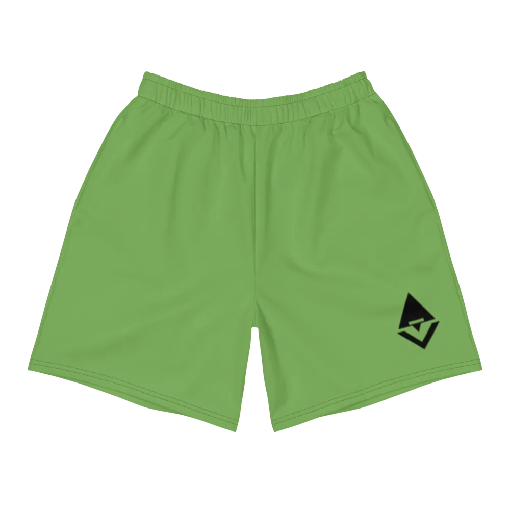 Forest Unorthodox Shorts