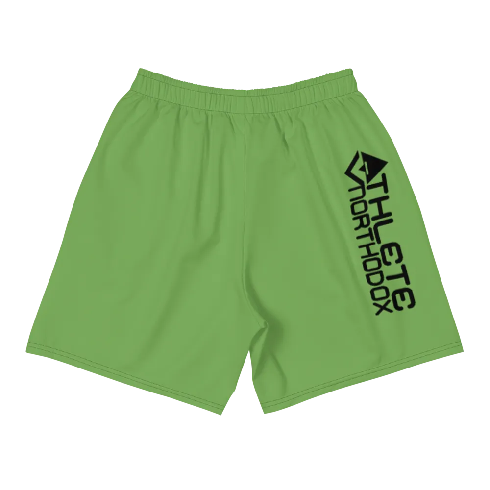 Forest Unorthodox Shorts